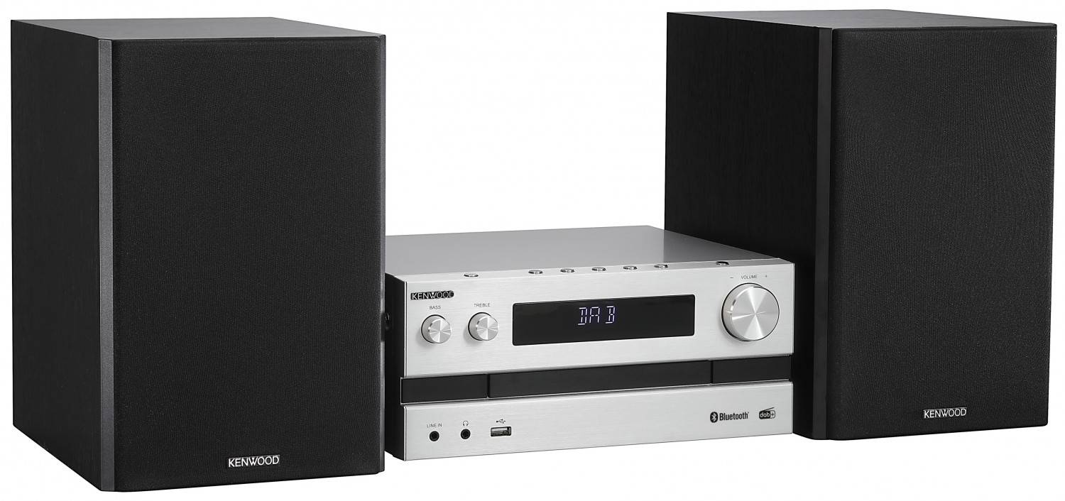 HiFi DAB+: Auf dem Weg zum neuen Rundfunkstandard Europas - News, Bild 2