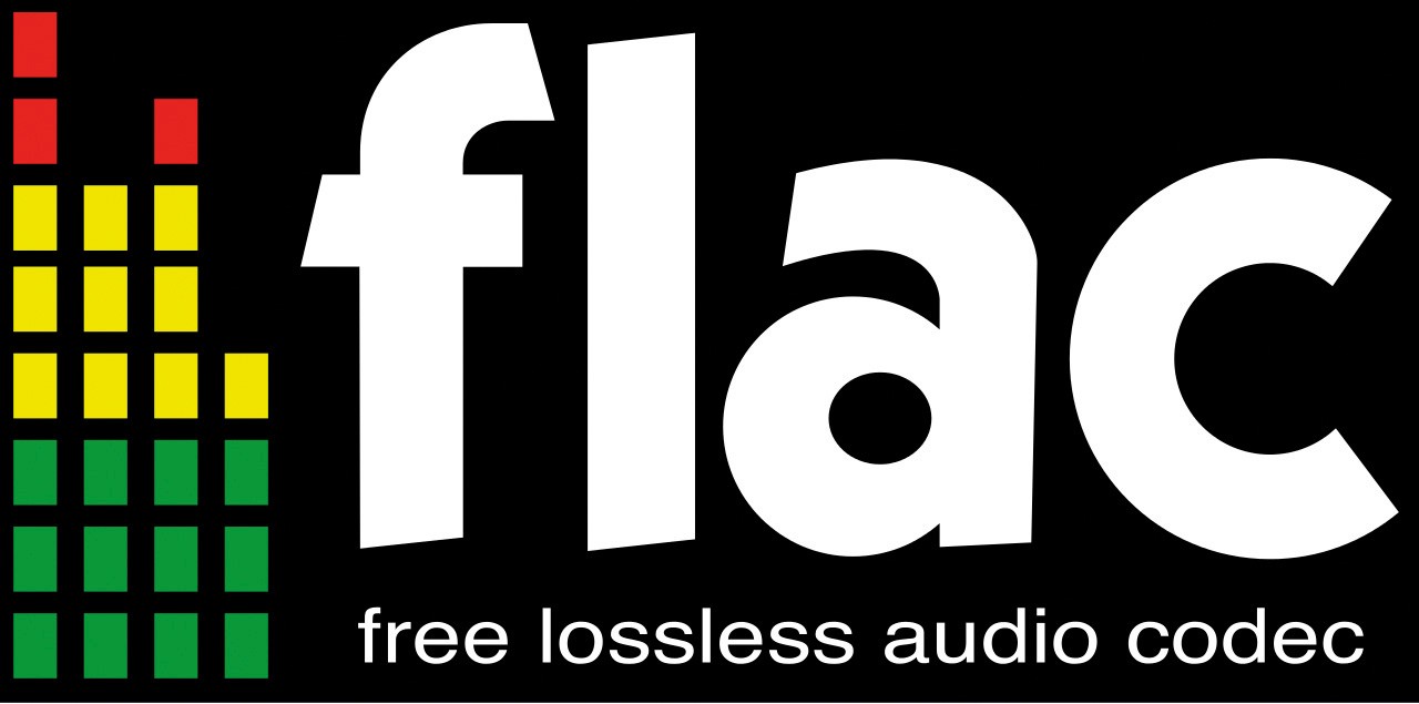 HiFi Digitale Musik: DSD, Flac, Bittiefe und Komprimierung - So finden Sie das optimale Dateiformat - News, Bild 2