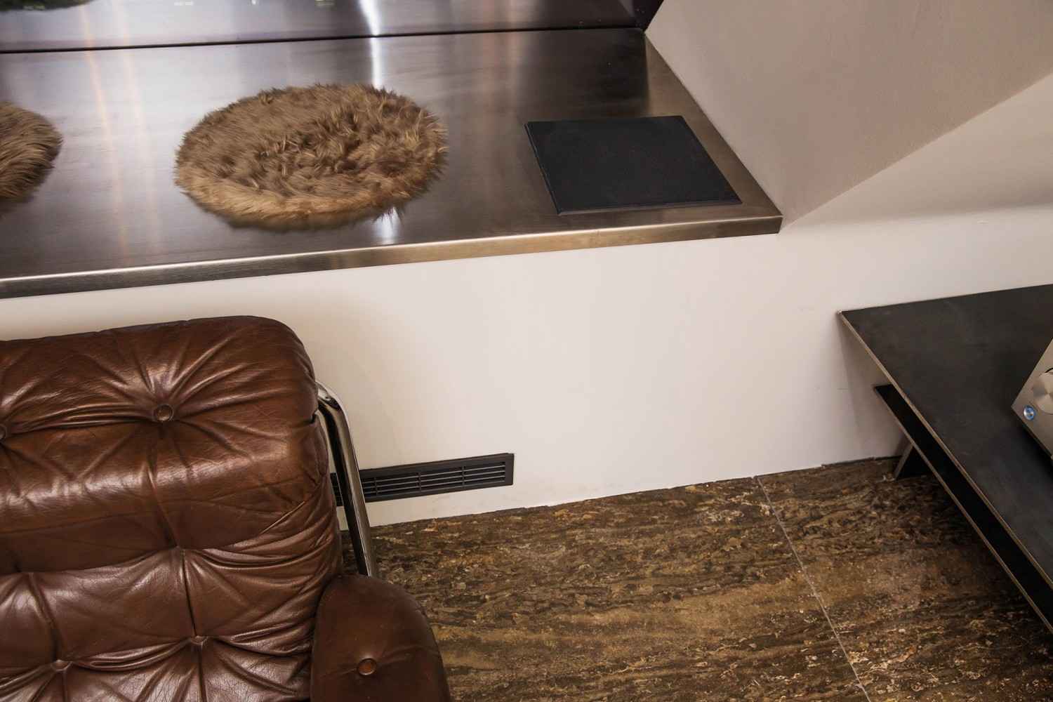 HiFi Forum Baiersdorf Loftkino über den Dächern von Bamberg, Bild 5 Heimkino Loftkino über den Dächern von Bamberg - News, Bild 5
