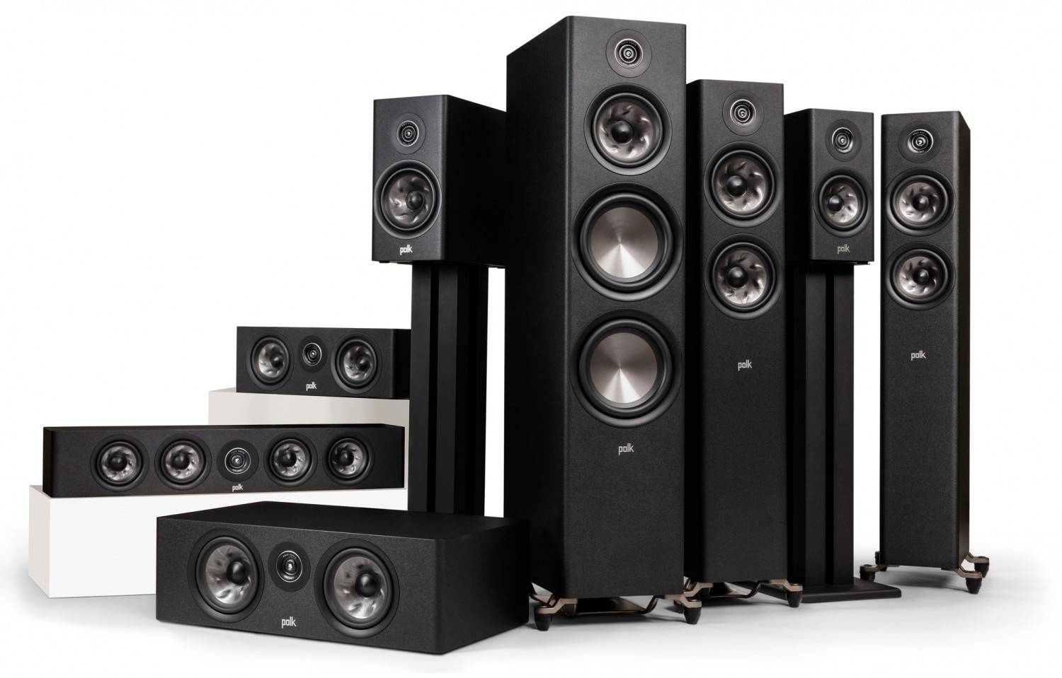 HiFi HiFi Test: Gerät des Jahres 2022 - News, Bild 6