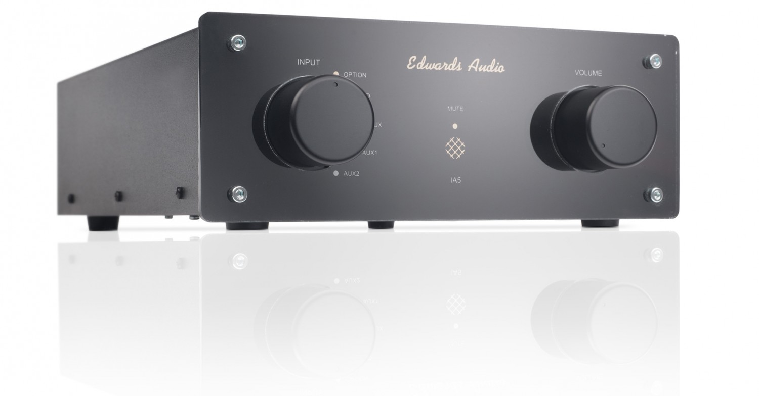 HiFi HiFi Test: Gerät des Jahres 2022 - News, Bild 8