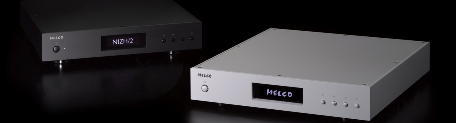 HiFi Highfidelium in Stuttgart lädt heute Abend zum Streaming-Workshop ein, Bild 1 HiFi Highfidelium in Stuttgart lädt heute Abend zum Streaming-Workshop ein - News, Bild 1
