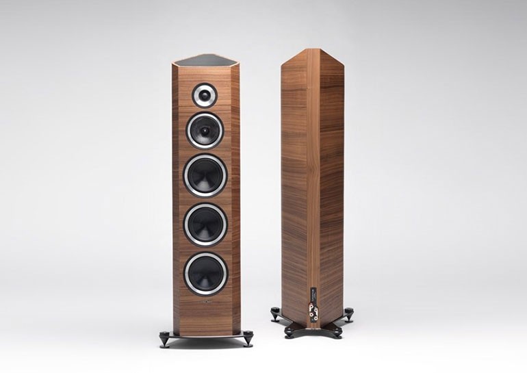 HiFi Morgen und am Samstag: Audiophile Vorführung bei HiFi Welle in Paderborn, Bild 1 HiFi Morgen und am Samstag: Audiophile Vorführung bei HiFi Welle in Paderborn - News, Bild 1