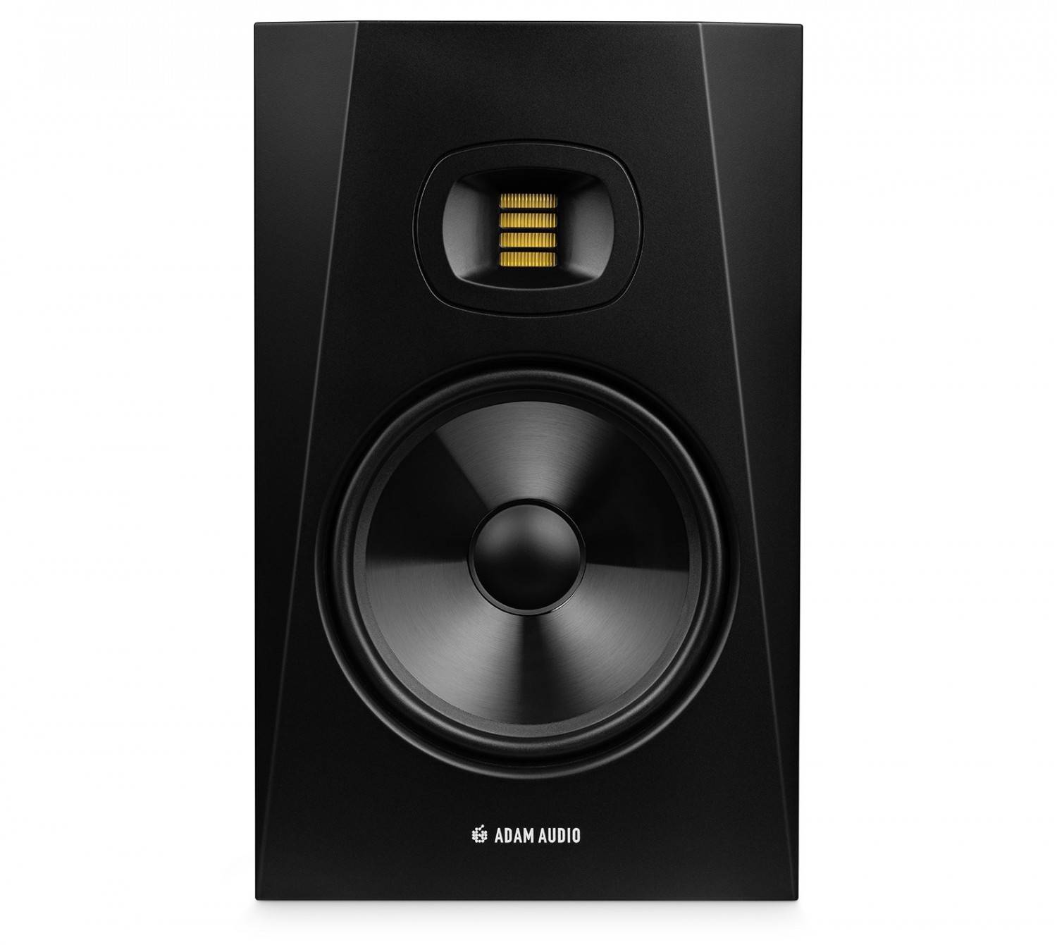 HiFi Neuer T8V Studiomonitor von ADAM Audio - News, Bild 2