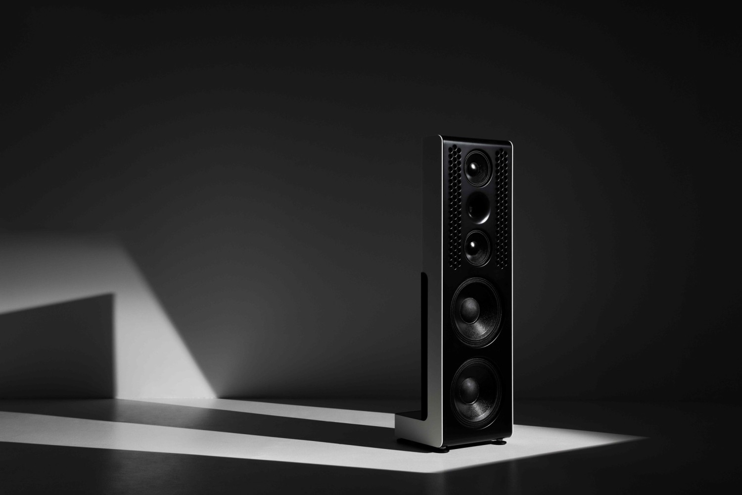 HiFi Pressemitteilung: Silent Pound zu Gast bei AHP (im Siegerland) - News, Bild 3