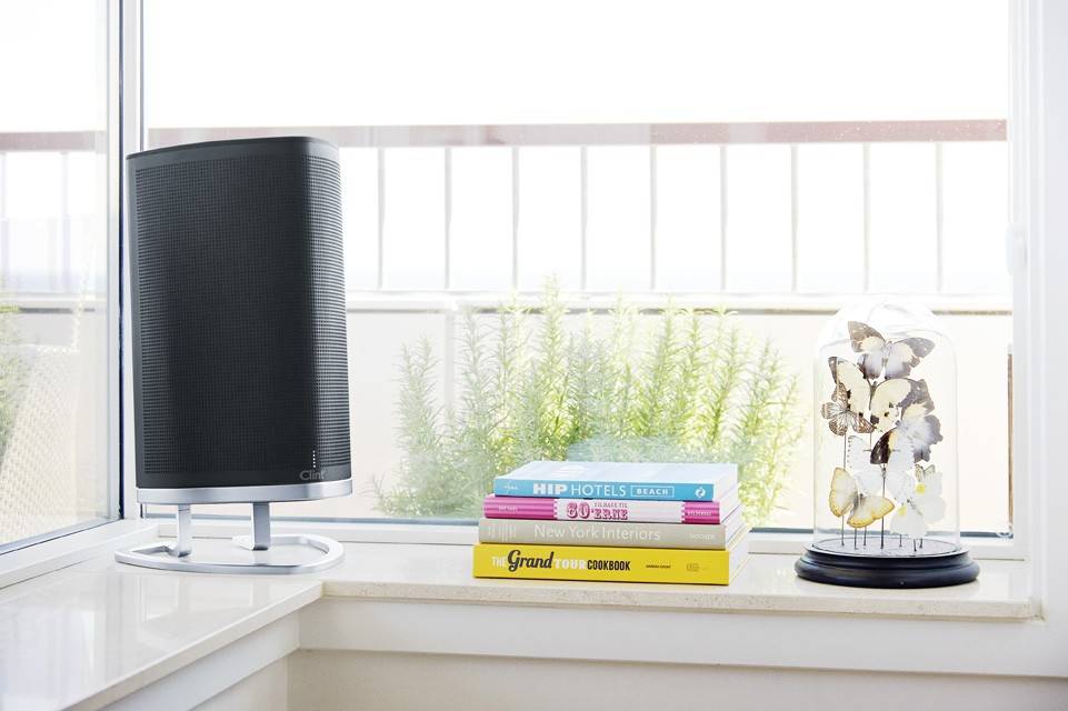 HiFi „Smart Audio Alliance“: Initiative macht Handel fit für anspruchsvolle Kunden, Bild 1 HiFi „Smart Audio Alliance“: Initiative macht Handel fit für anspruchsvolle Kunden - News, Bild 1