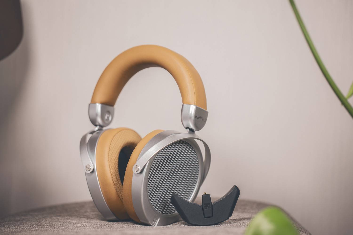 HiFi HIFIMAN DEVA – Kopfhörer für analogen und Bluetooth-Betrieb - News, Bild 2