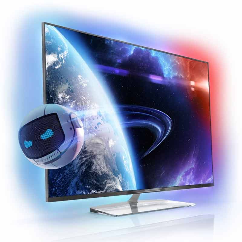 Schöner Fernsehen Anmelden vierseitiges ambilight und ultraschlank sch 246 ner fernsehen Schöner Fernsehen Anmelden vierseitiges ambilight und ultraschlank sch 246 ner fernsehen