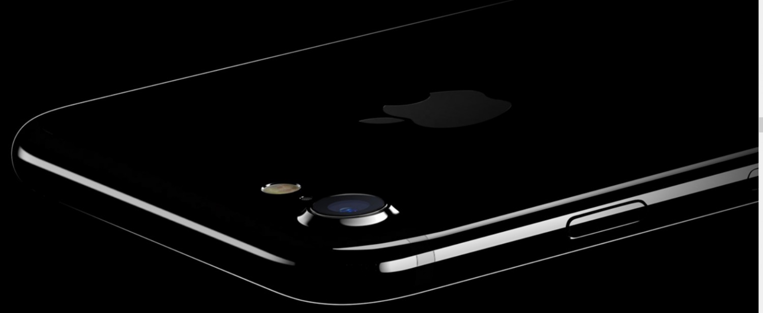 Iphone Plus Kamera Wechseln Iphone Plus Kamera Wechseln