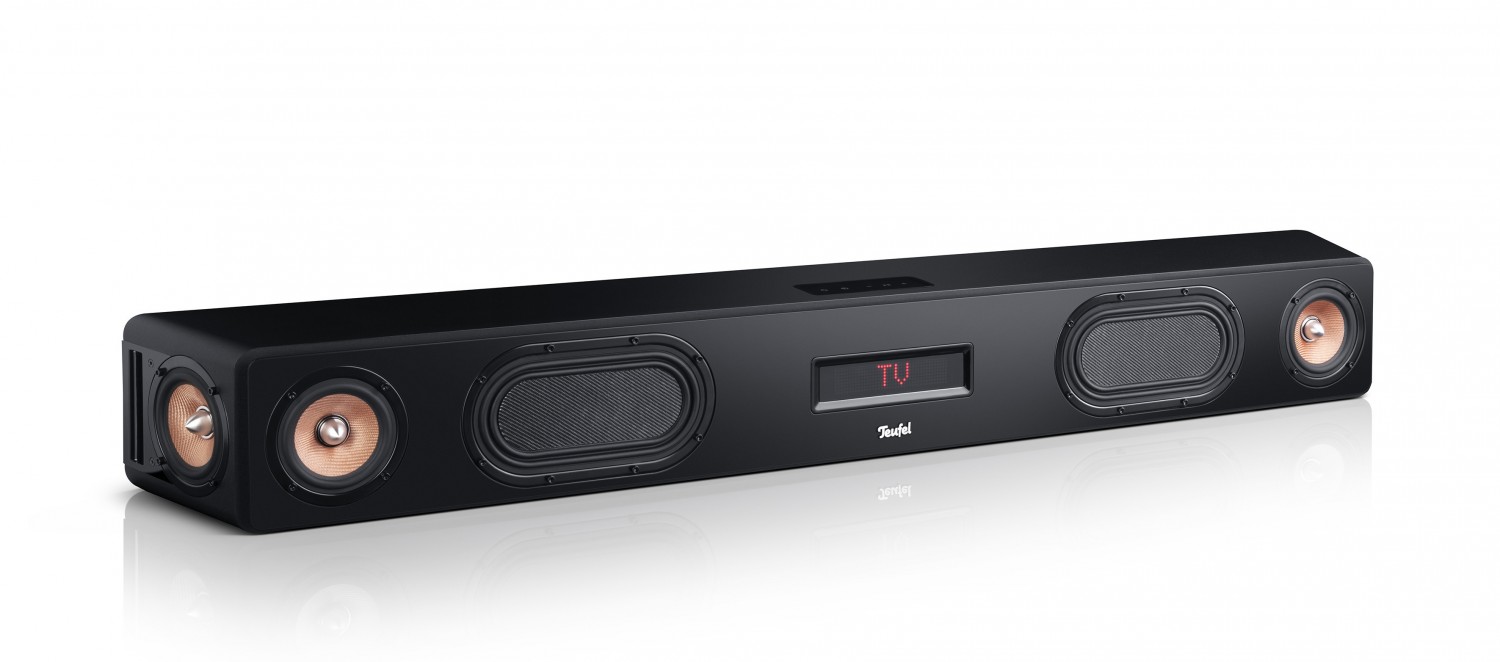 Elemente Der Mathematik 6 Lösungen Baden Württemberg Online Zwei neue Soundlösungen von Teufel für den Fernseher - Interne