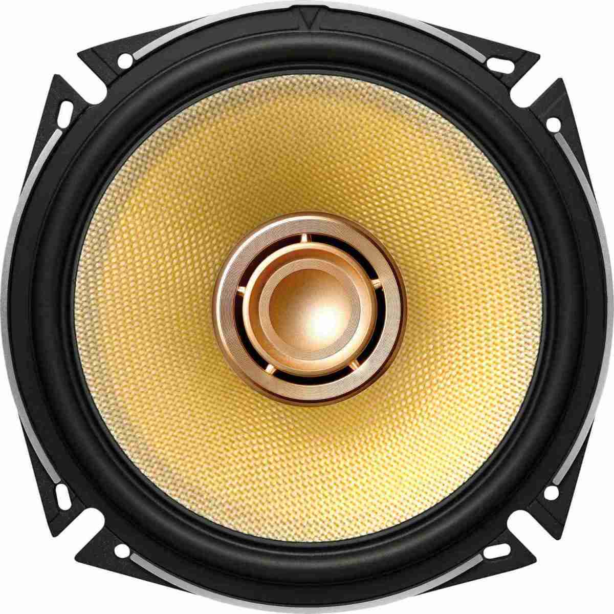Kenwood Hi-Res-Audio, Bild 2 Car-Media Hi-Res-Audio - News, Bild 2