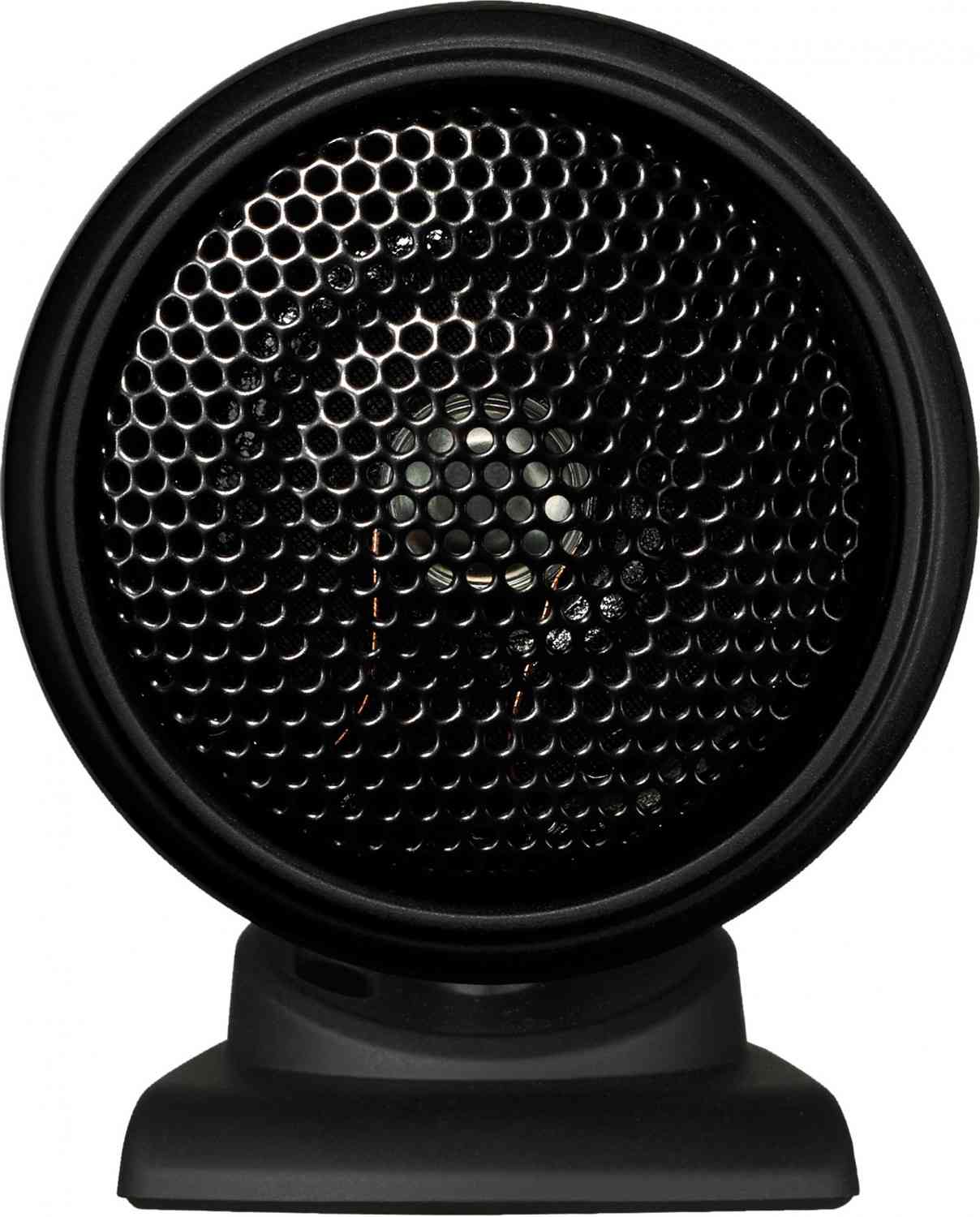Kenwood Hi-Res-Audio, Bild 4 Car-Media Hi-Res-Audio - News, Bild 4