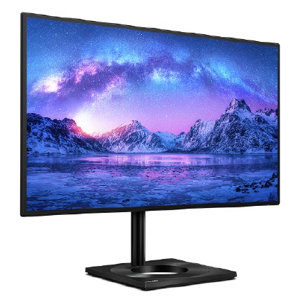 27-Zoll-4K-Monitor Philips 279C9