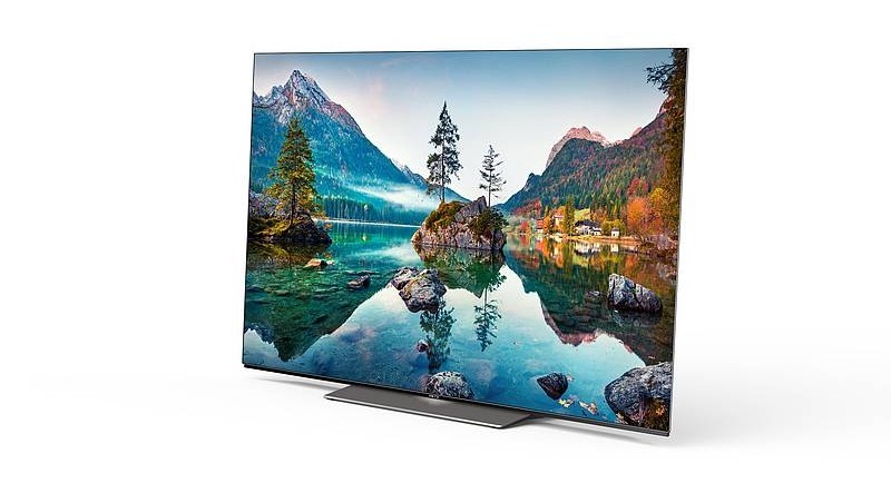 Metz Metz: TV-Produktsortiment 2021 , Bild 2 TV Metz: TV-Produktsortiment 2021 - News, Bild 2
