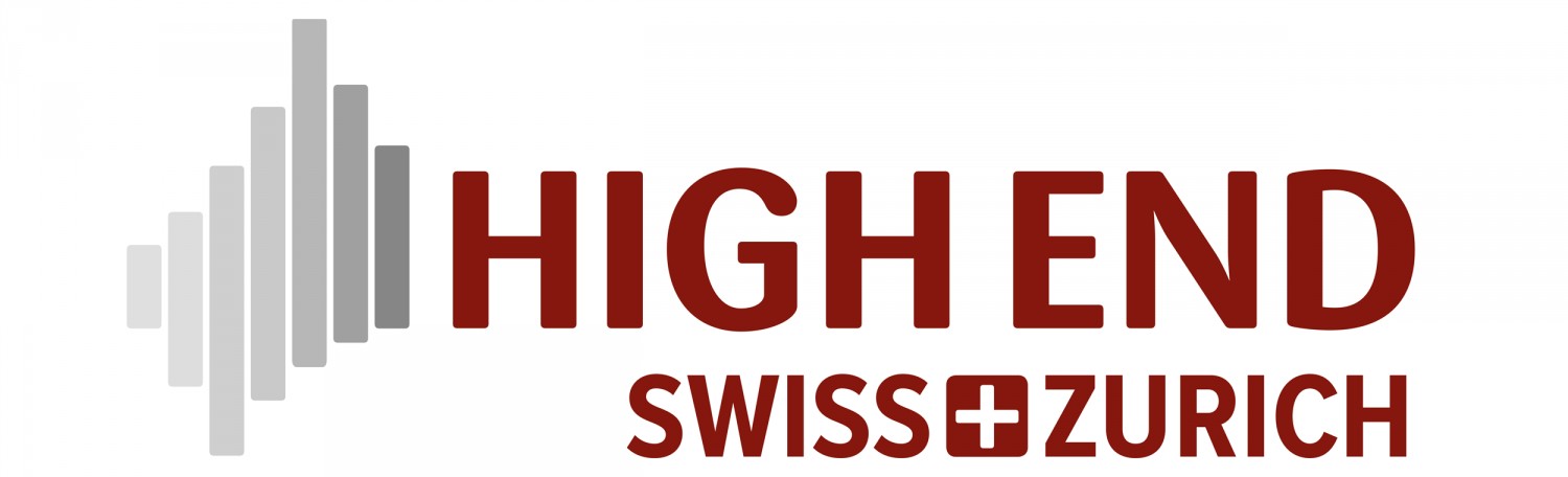 High-End HIGH END Swiss und WORLD OF HIFI  verschoben - News, Bild 2