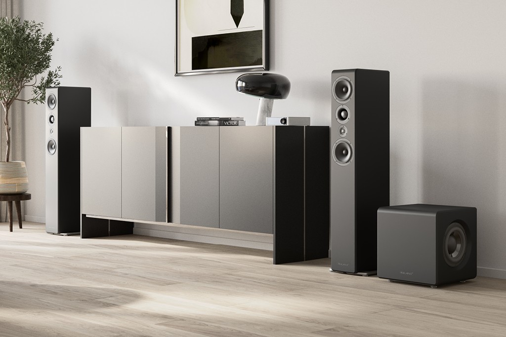 Marke: Inklang Maximale Freiheit im Tiefton: INKLANG erweitert Wireless-Portfolio um AYERS Sub und AYERS Sub Slim HD, Bild 3 HiFi Maximale Freiheit im Tiefton: INKLANG erweitert Wireless-Portfolio um AYERS Sub und AYERS Sub Slim HD - News, Bild 3