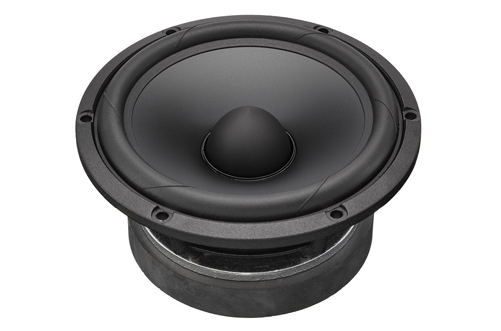 Marke: Inklang Referenzklang für kompakte Wohnwelten: INKLANG präsentiert den neuen High-End-Standlautsprecher Ceterra 50R, Bild 3 HiFi Referenzklang für kompakte Wohnwelten: INKLANG präsentiert den neuen High-End-Standlautsprecher Ceterra 50R - News, Bild 3