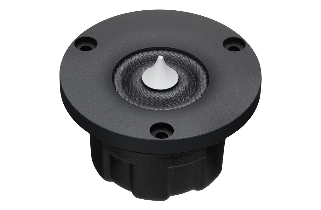 Marke: Inklang Referenzklang für kompakte Wohnwelten: INKLANG präsentiert den neuen High-End-Standlautsprecher Ceterra 50R, Bild 4 HiFi Referenzklang für kompakte Wohnwelten: INKLANG präsentiert den neuen High-End-Standlautsprecher Ceterra 50R - News, Bild 4