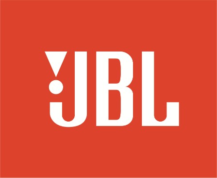 Marke: JBL Kompakter Look, starker Auftritt - JBL bringt den Sound mit dem JBL Grip in Bewegung, Bild 1 Car-Media Kompakter Look, starker Auftritt - JBL bringt den Sound mit dem JBL Grip in Bewegung - News, Bild 1