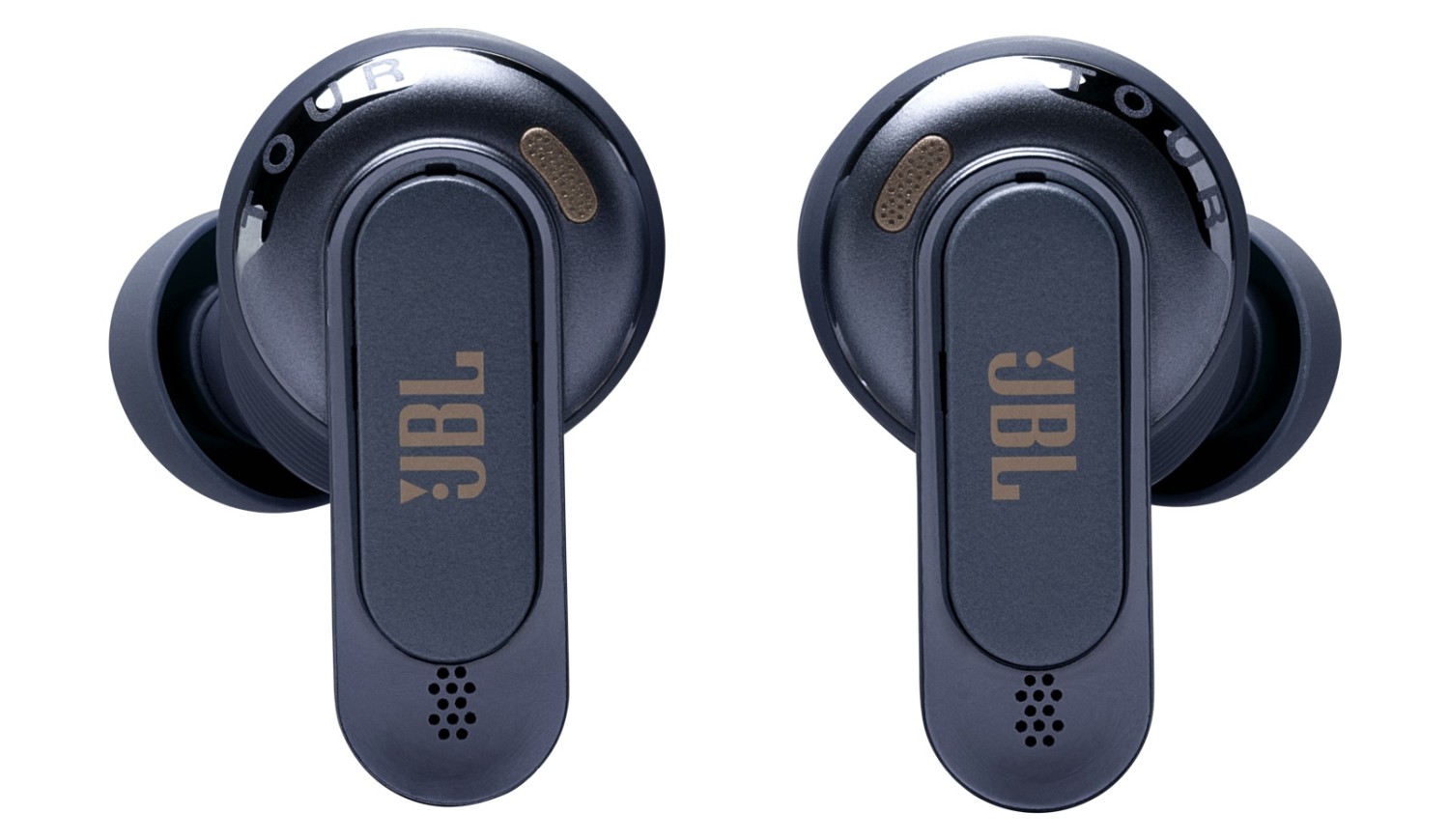 Marke: JBL JBL bringt Sonderedition des JBL Tour PRO 3 in Blau auf den Markt / Gleicher Premium-Sound, neuer stilvoller Look, Bild 2 Service JBL bringt Sonderedition des JBL Tour PRO 3 in Blau auf den Markt / Gleicher Premium-Sound, neuer stilvoller Look - News, Bild 2