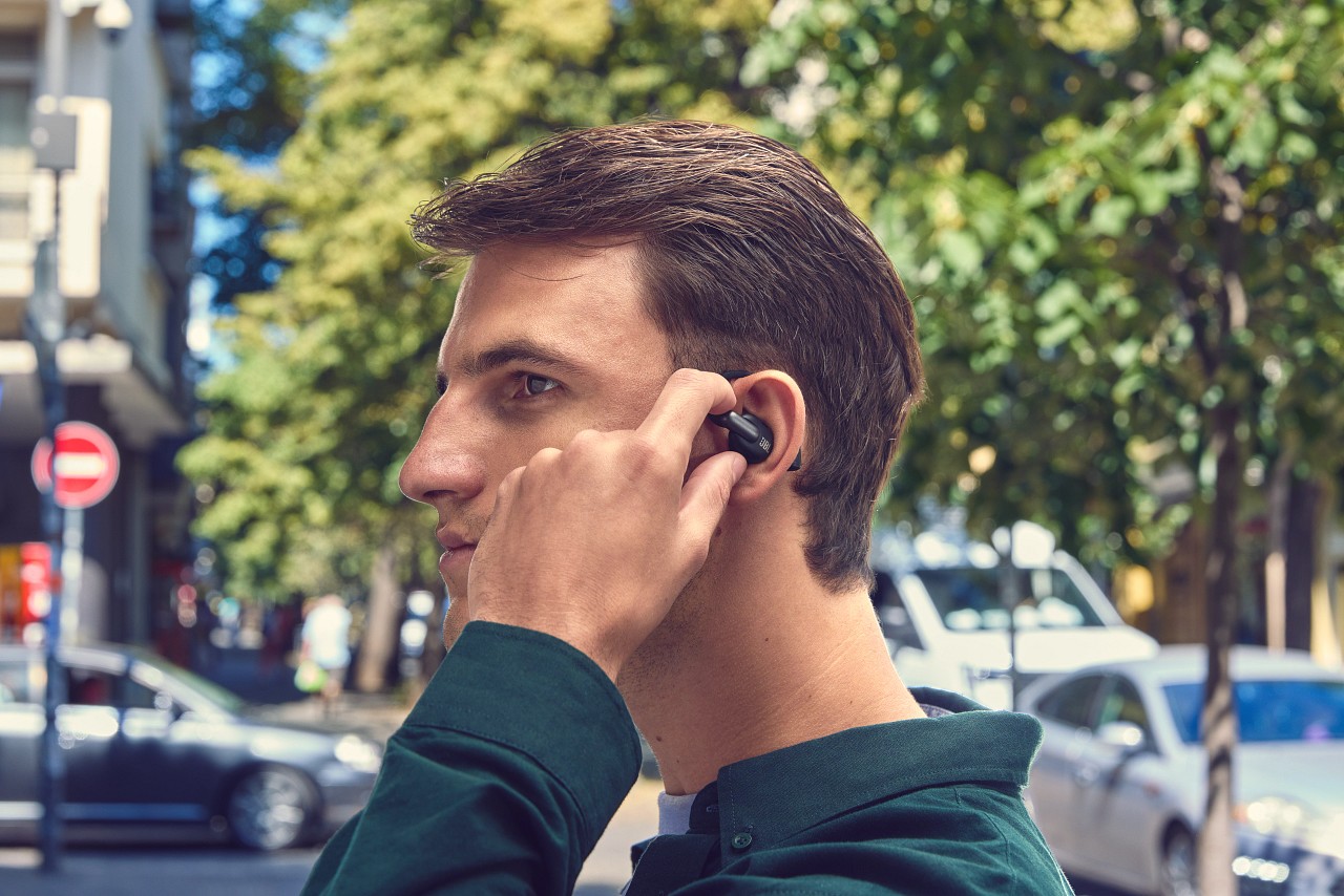 Marke: JBL JBL definiert Gaming-Audio mit den Headsets JBL Quantum 950, 650 und 250 neu, Bild 2 Service JBL definiert Gaming-Audio mit den Headsets JBL Quantum 950, 650 und 250 neu - News, Bild 2