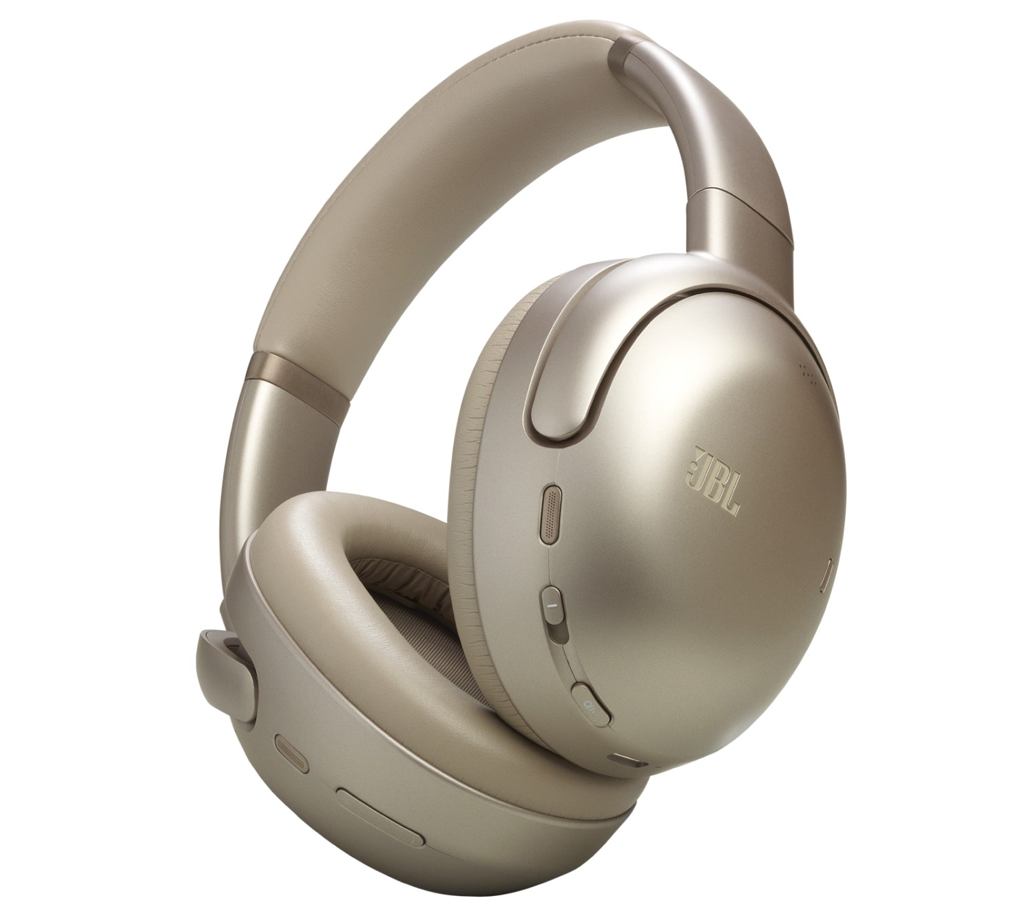 Marke: JBL Perfekter Sound für unterwegs mit dem JBL Tour ONE M3 mit SMART Tx, Bild 2 Service Perfekter Sound für unterwegs mit dem JBL Tour ONE M3 mit SMART Tx - News, Bild 2