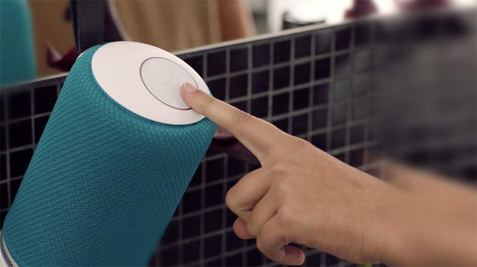 La Rosita Jede Menge neue Funktionen für ZIPP-Lautsprecher von Libratone per Software-Update, Bild 1 HiFi Jede Menge neue Funktionen für ZIPP-Lautsprecher von Libratone per Software-Update - News, Bild 1