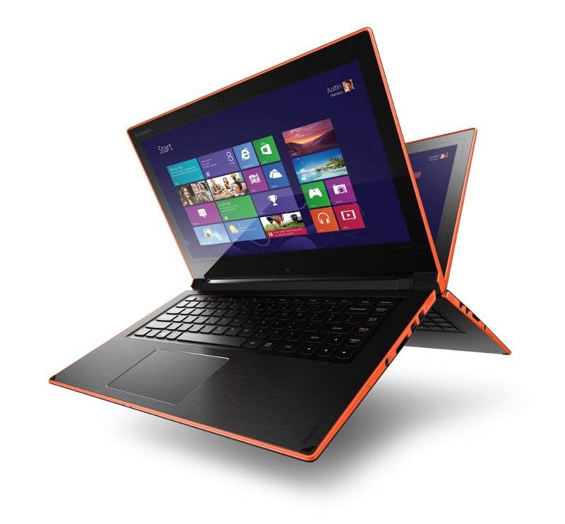 Lenovo Flexibilität ist Alles: Lenovo Flex 14 und 15 ab sofort flächendeckend verfügbar, Bild 1 mobile Devices Flexibilität ist Alles: Lenovo Flex 14 und 15 ab sofort flächendeckend verfügbar - News, Bild 1