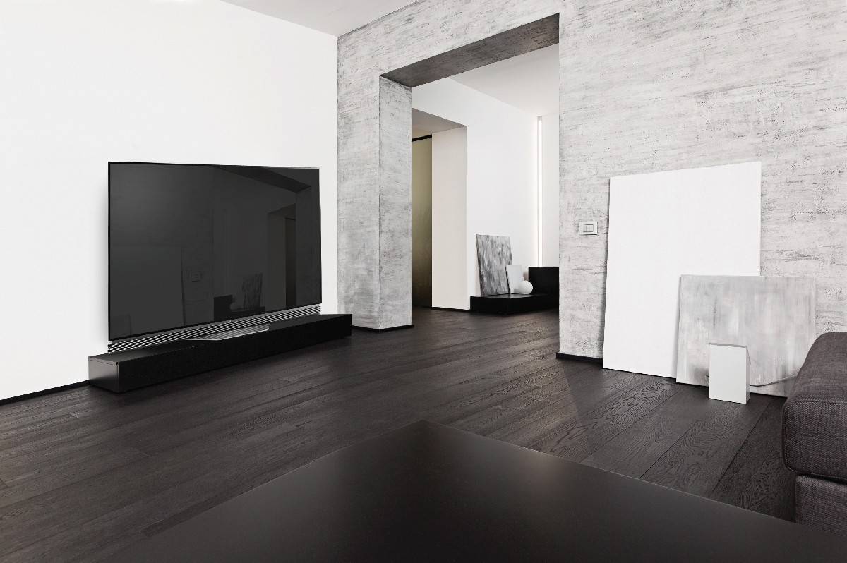 LG LG verlegt Europa-Zentrale von London in die Nähe Frankfurts - Kein Stellenabbau, Bild 1 Heimkino LG verlegt Europa-Zentrale von London in die Nähe Frankfurts - Kein Stellenabbau - News, Bild 1