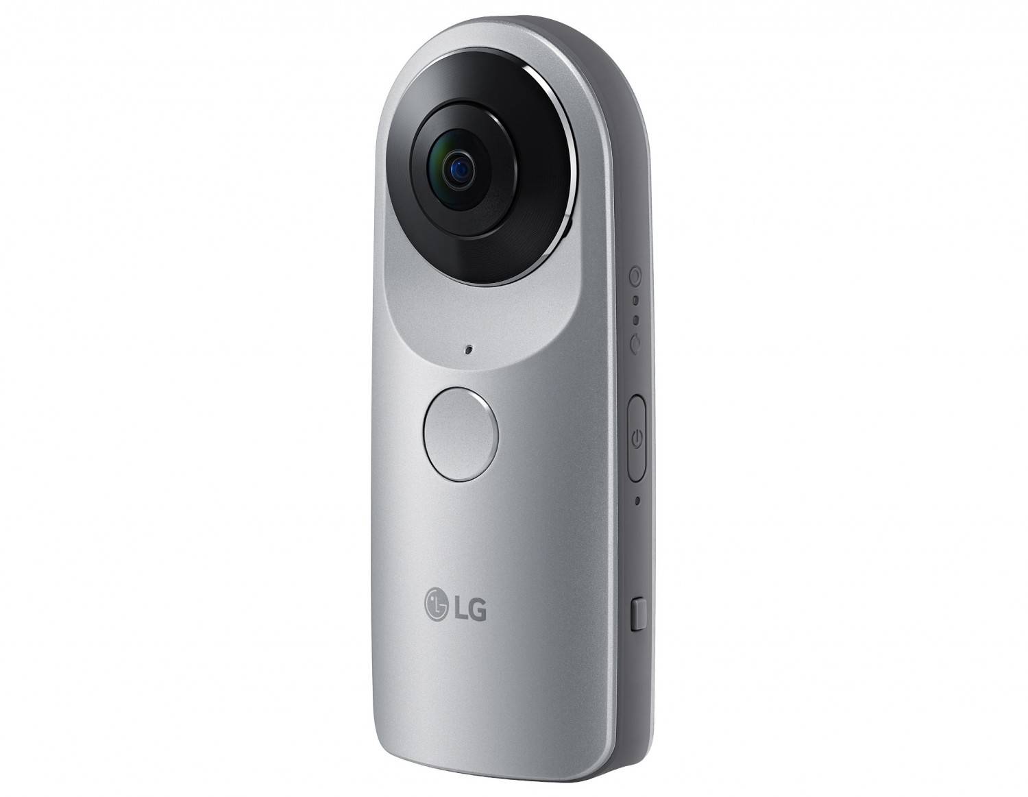 mobile Devices LG stellt neues Smartphone G5 vor: Modulares System - Digitalkamera oder HiFi-Anlage - News, Bild 3