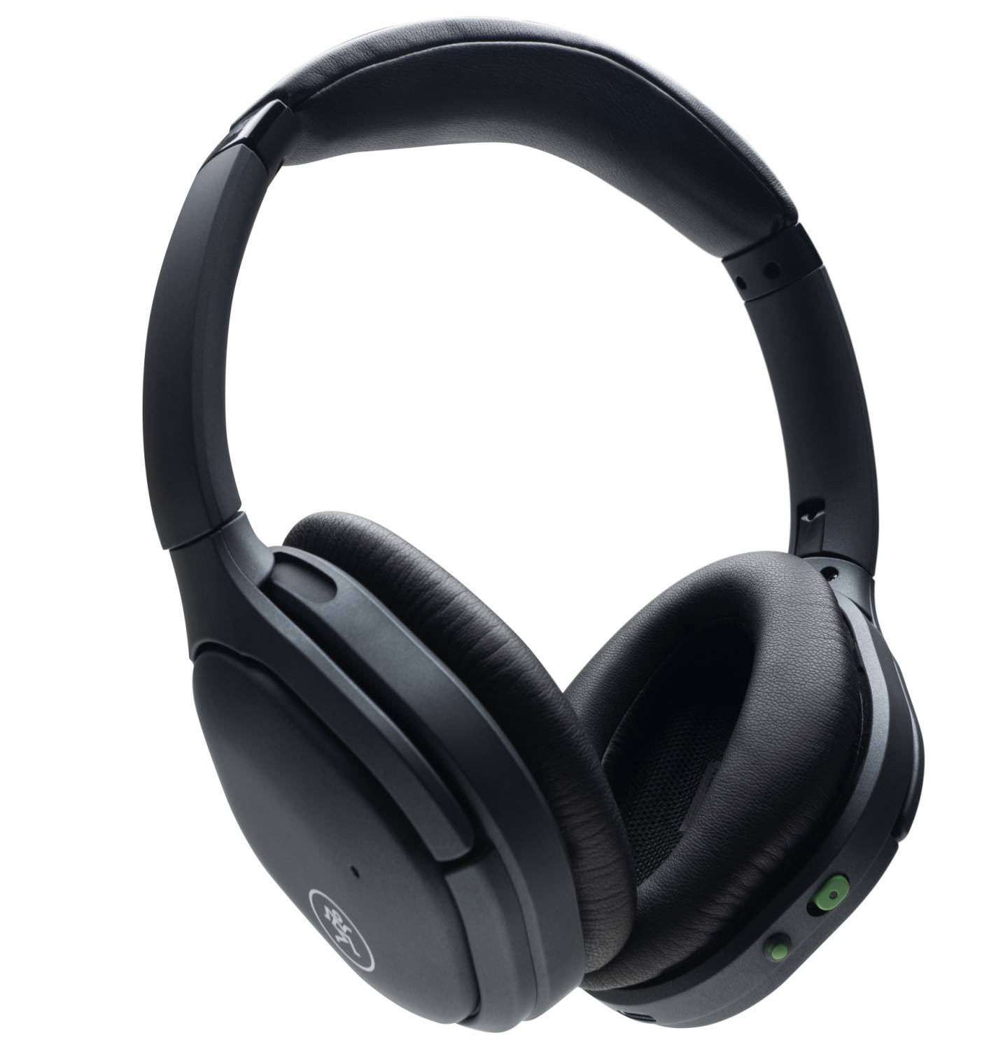 Produktvorstellung Mackie stellt neue drahtlose Kopfhörer und In-Ear-Hörer mit Noise-Cancelling vor - News, Bild 2