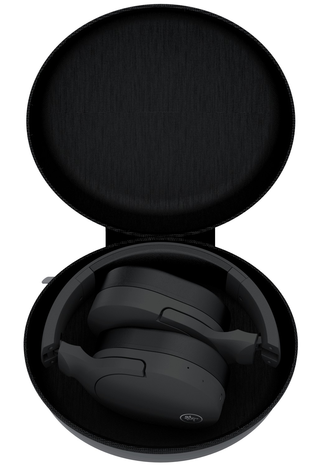 Produktvorstellung Neuer Wireless-Kopfhörer von Mackie - News, Bild 3