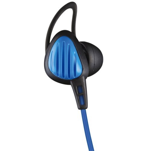 Maxell Maxell präsentiert neue In-Ear-Kopfhörer für den Outdoor-Einsatz, Bild 1 HiFi Maxell präsentiert neue In-Ear-Kopfhörer für den Outdoor-Einsatz - News, Bild 1