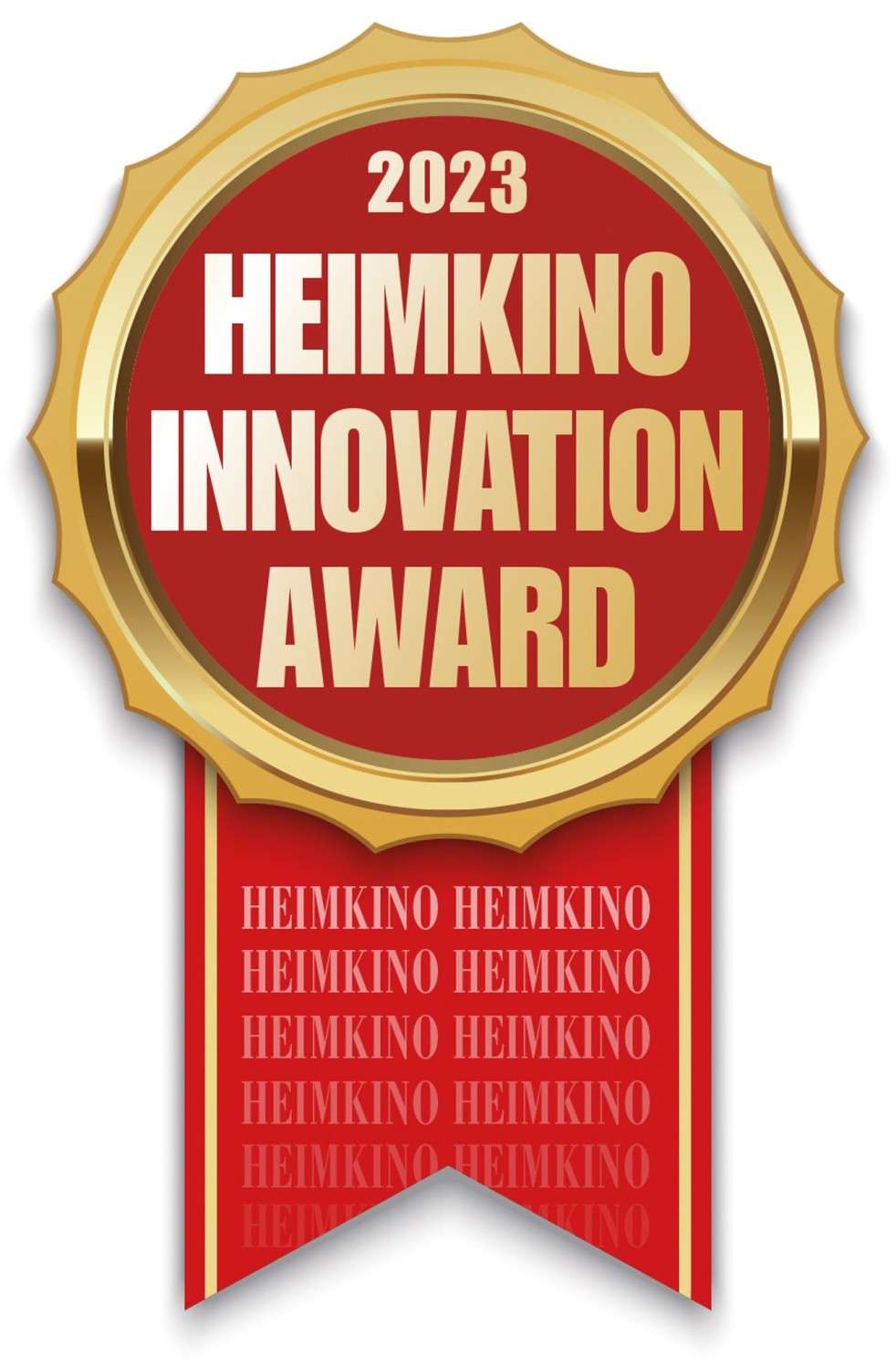 Ratgeber Meters mit HEIMKINO INNOVATION AWARD ausgezeichnet - News, Bild 2