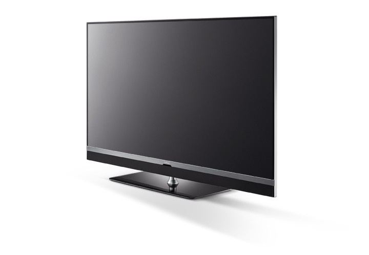 Metz Nach Metz-Neustart: TV-Hersteller zieht positive Bilanz - OLED-Premiere im September, Bild 1 TV Nach Metz-Neustart: TV-Hersteller zieht positive Bilanz - OLED-Premiere im September - News, Bild 1