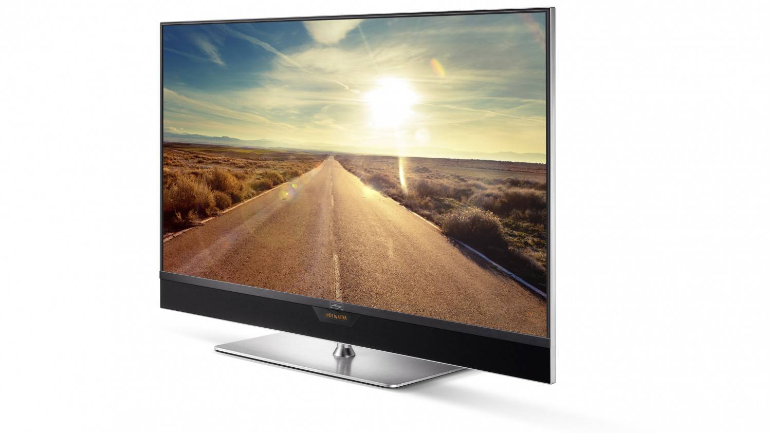 Accesstyle телевизоры 55. Metz телевизор Metz 43muc8000. Телевизор Metz 42mtc6000z. Телевизор Metz planea 55 UHD 55" (2017). Телевизор плоский рабочих.