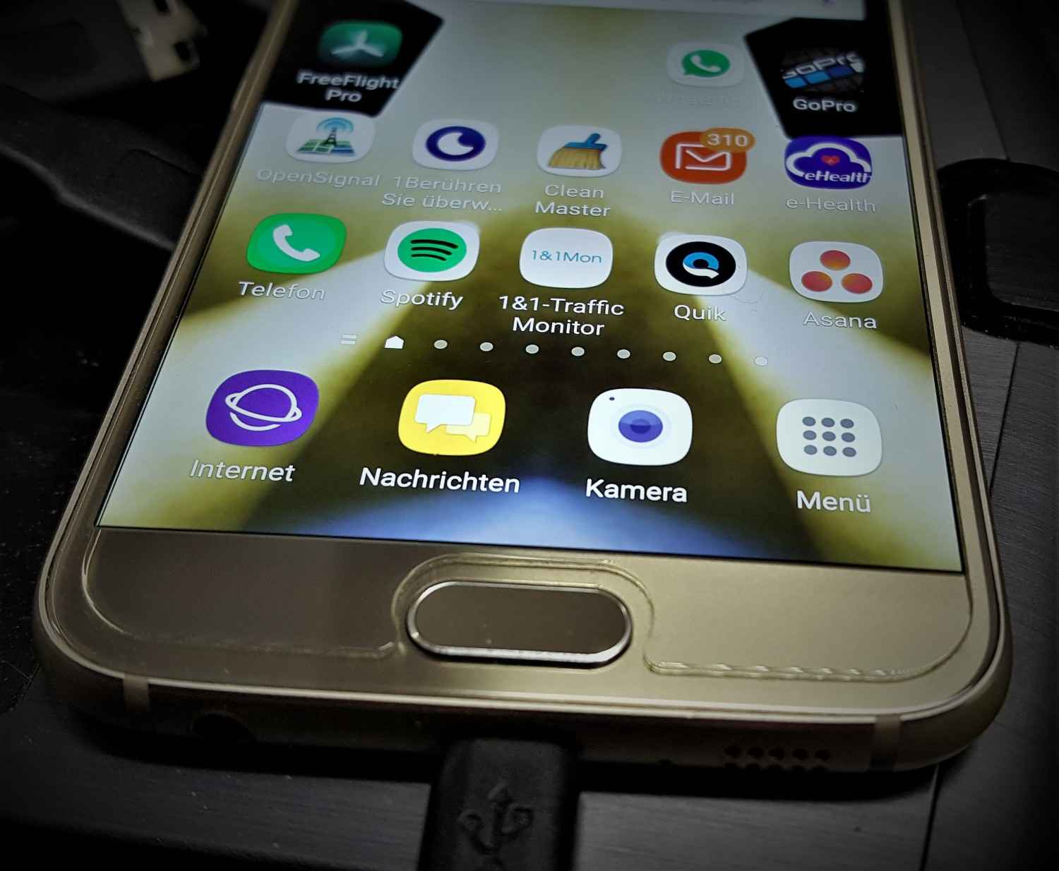 Marke: Ein Drittel kennt die eigene Handynummer nicht, Bild 1 mobile Devices Ein Drittel kennt die eigene Handynummer nicht - News, Bild 1