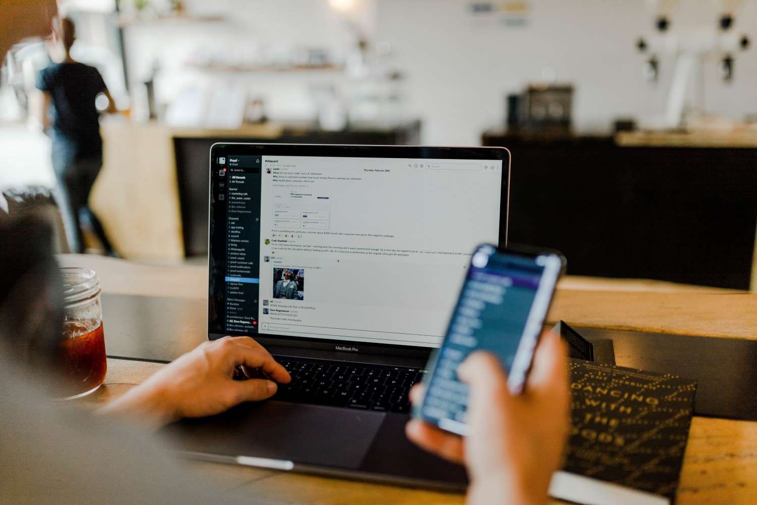 mobile Devices Vergleichen und sparen – der Weg zum besten Deal, Bild 1 mobile Devices Vergleichen und sparen – der Weg zum besten Deal - News, Bild 1