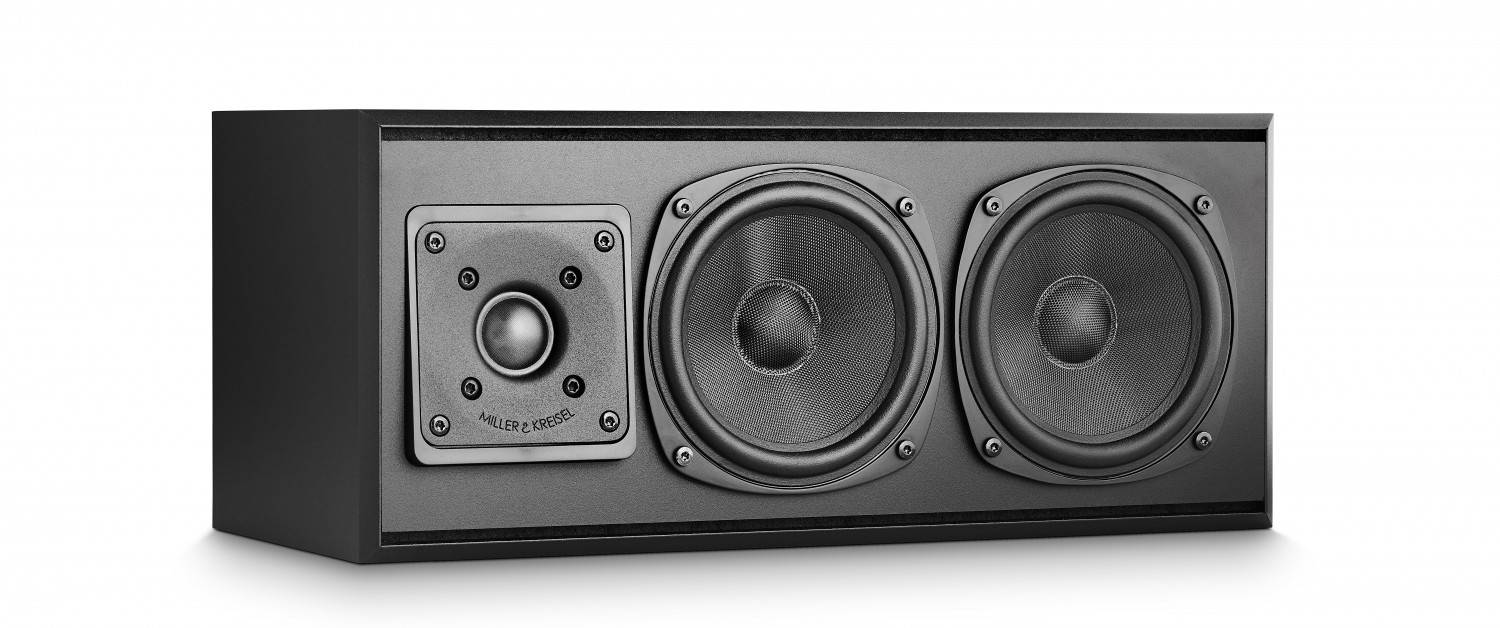 Heimkino M&K Sound präsentiert neue 750 Series  - News, Bild 3