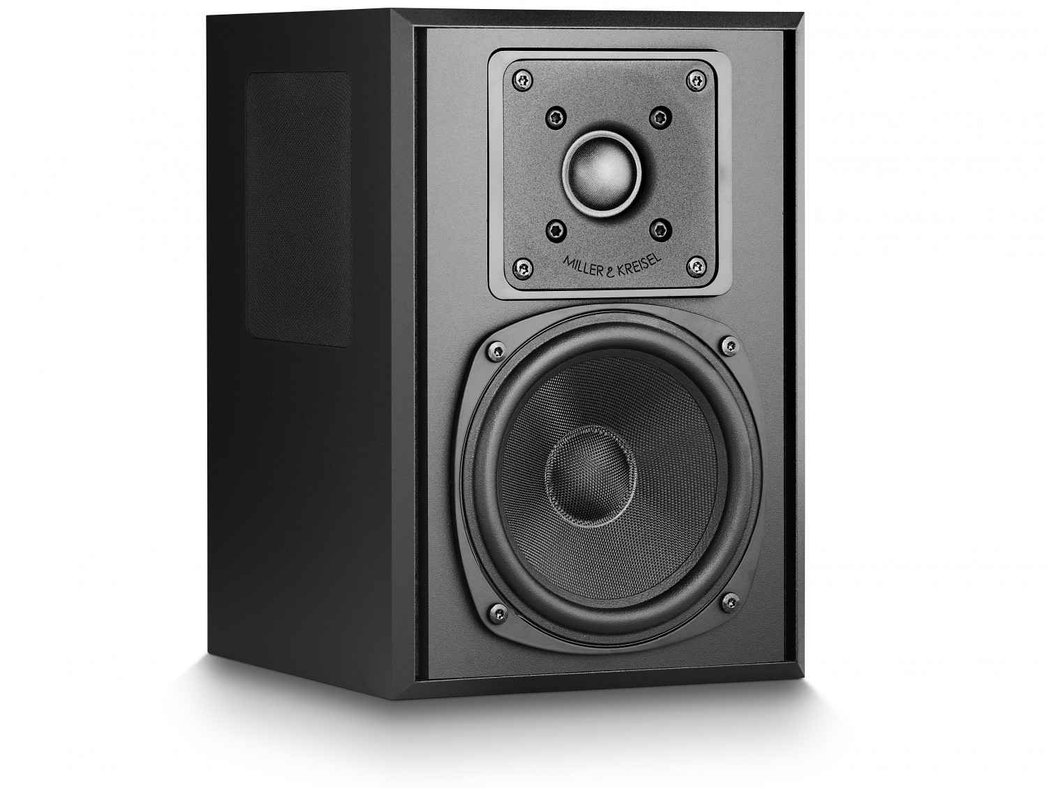 Heimkino M&K Sound präsentiert neue 750 Series  - News, Bild 4