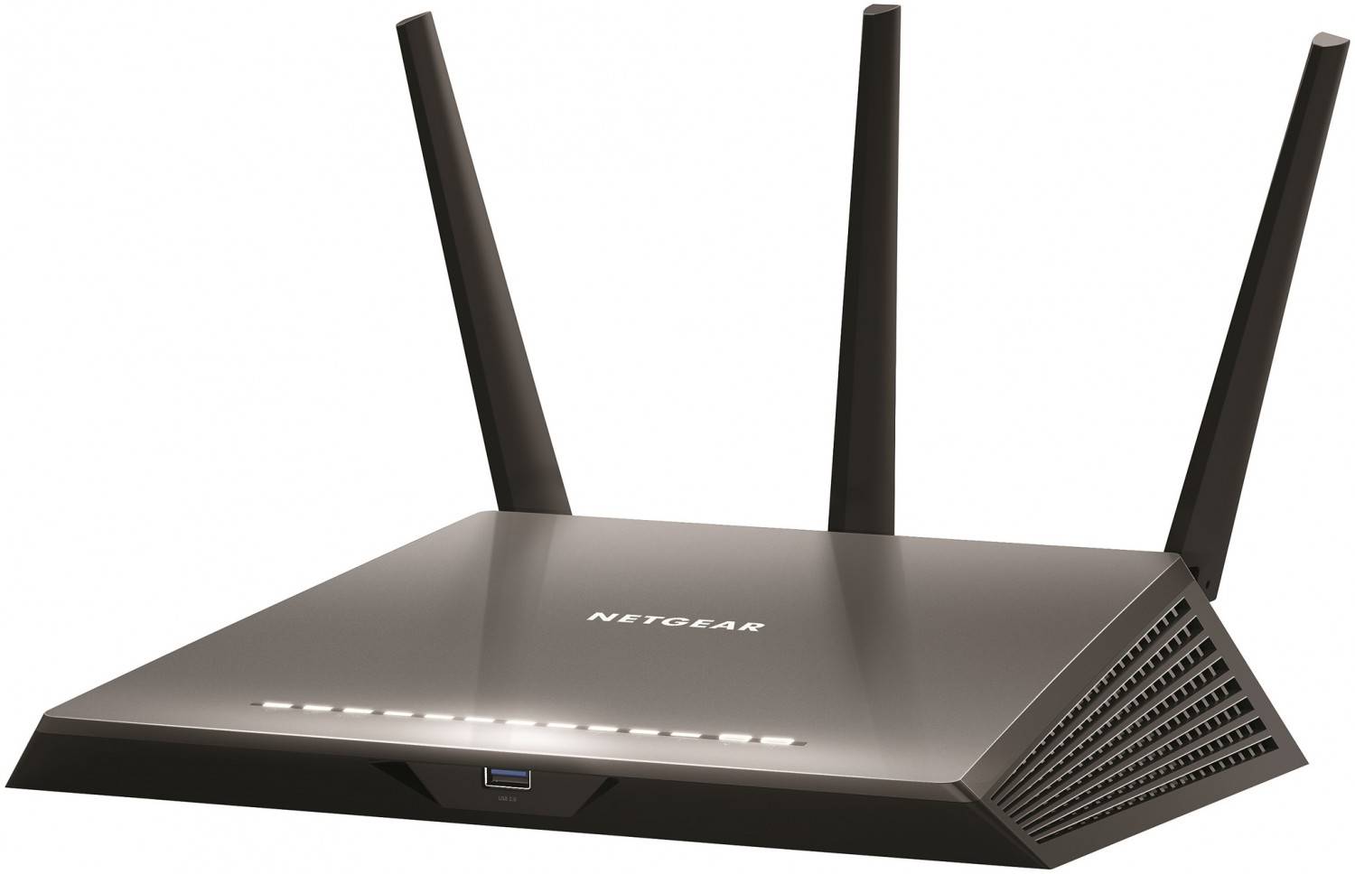 mobile Devices 4G LTE Modem Router von Netgear kommt: Schnelles Internet auch ohne Kabel - News, Bild 1