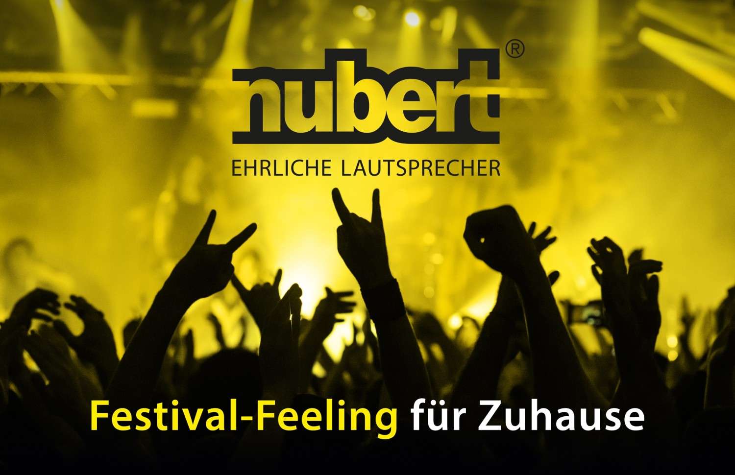 Marke: Nubert Heute ist Finale: Nubert gibt 12 Prozent Rabatt auf Aktionsmodelle, Bild 1 HiFi Heute ist Finale: Nubert gibt 12 Prozent Rabatt auf Aktionsmodelle - News, Bild 1