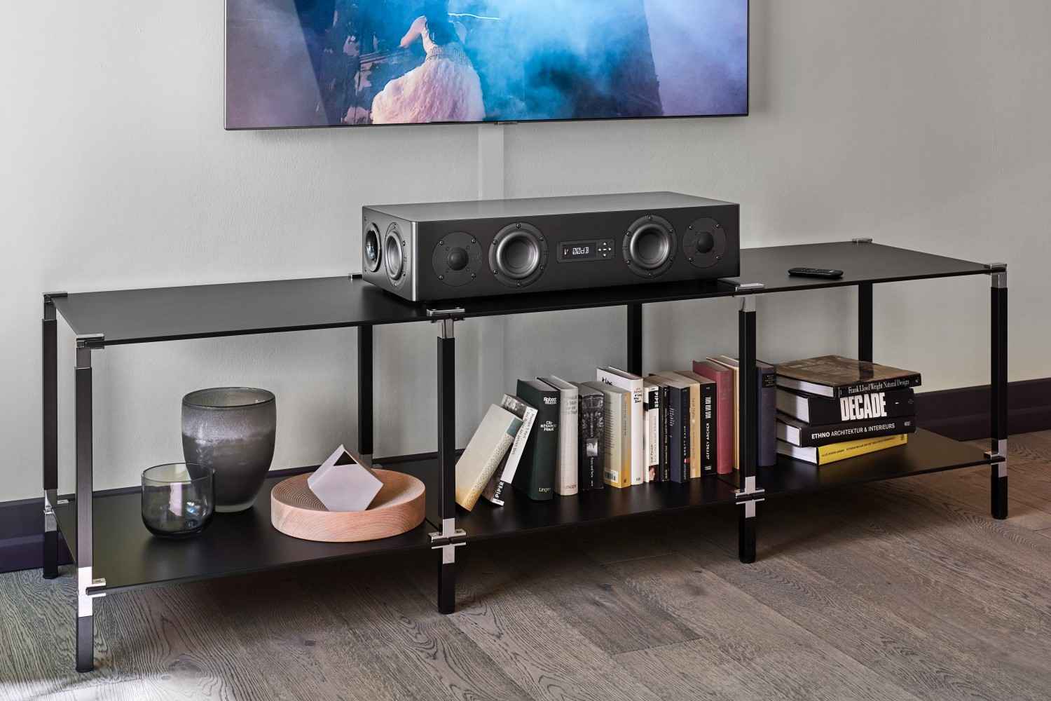 Nubert Nubert-Fotowettbewerb nur noch bis 15. März - Soundbars im heimischen Einsatz, Bild 1 HiFi Nubert-Fotowettbewerb nur noch bis 15. März - Soundbars im heimischen Einsatz - News, Bild 1