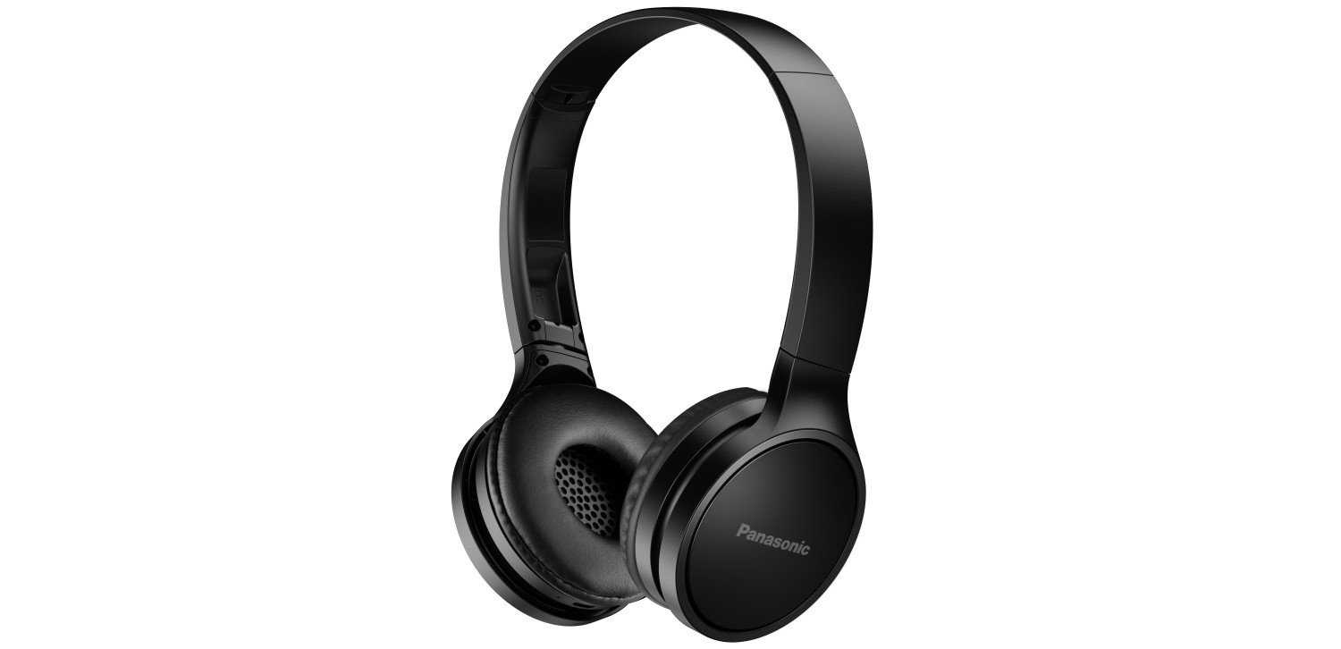 HiFi Zahlreiche neue In-Ear- und On-Ear-Kopfhörer von Panasonic  - News, Bild 2