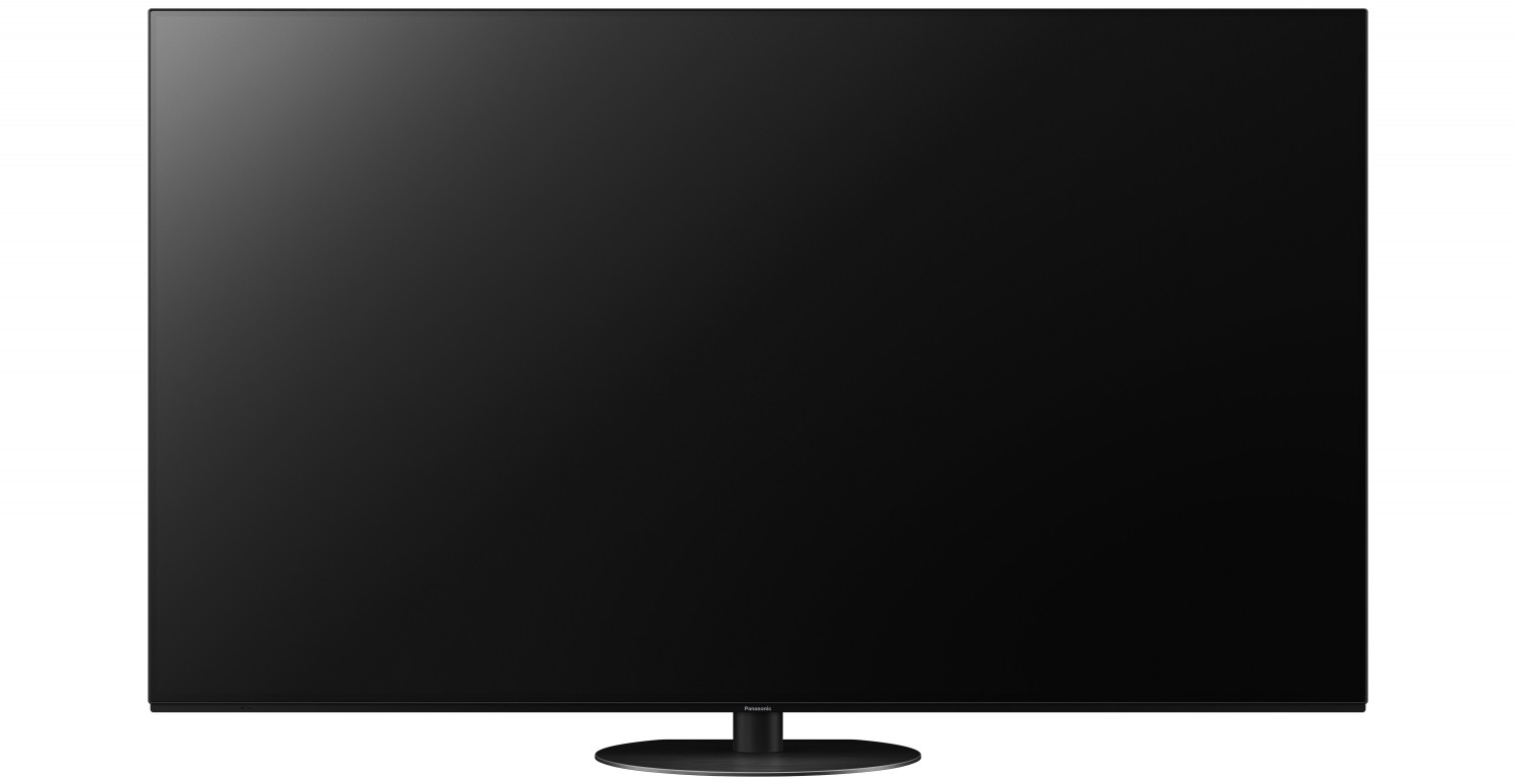 TV Panasonic: Neue OLED-TV-Serie HZW1004  - News, Bild 5