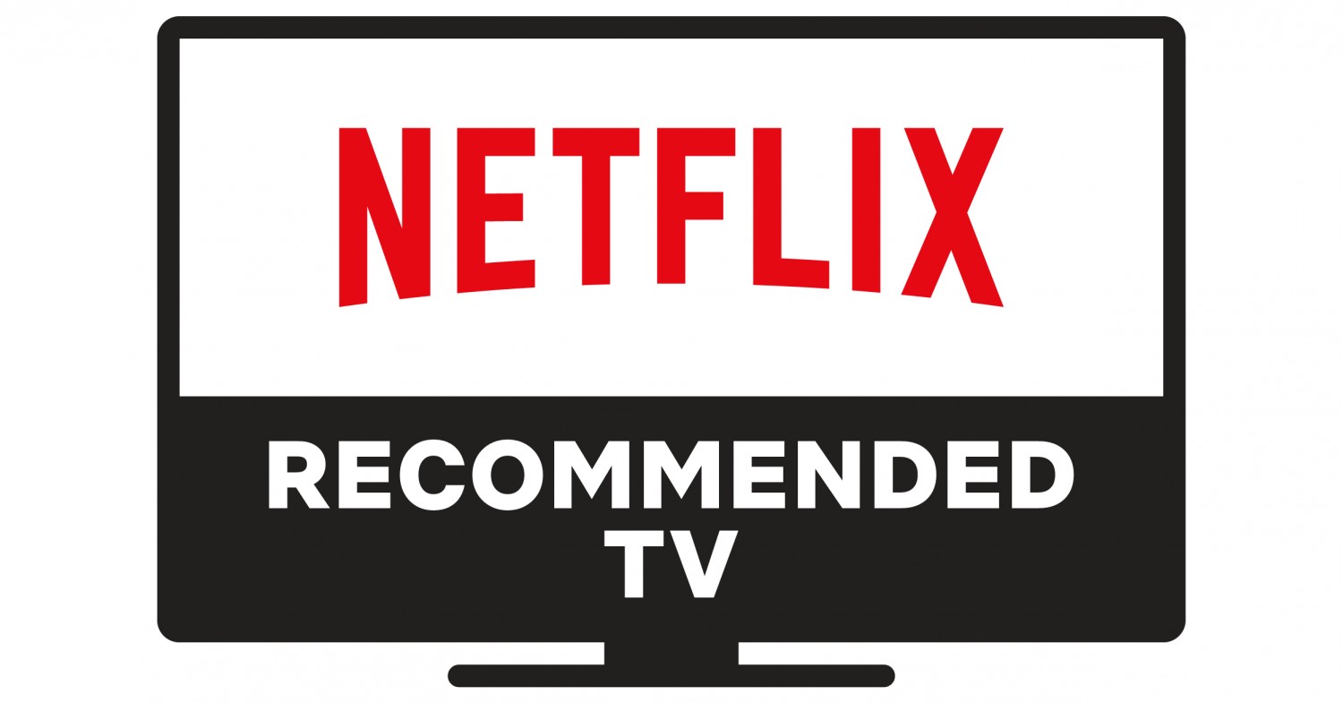 TV Panasonic TVs als „Netflix Recommended“ zertifiziert - News, Bild 2