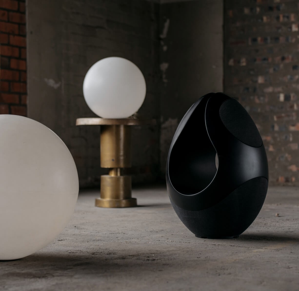 Service Pantheone Audio startet mit Distributor „SOUND IN FORM“ - News, Bild 3