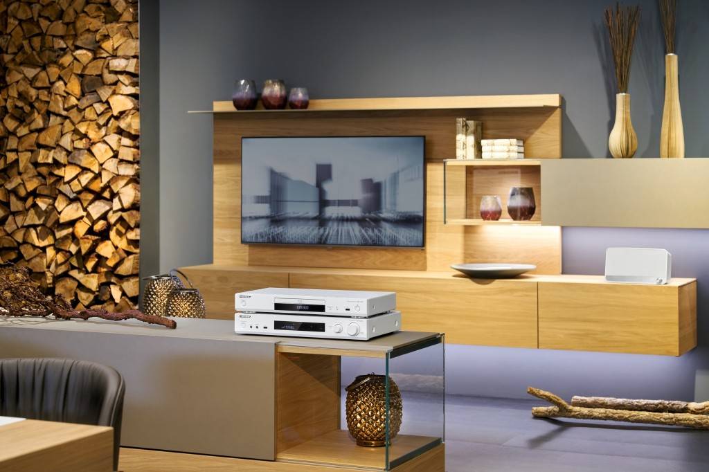 Pioneer Pioneer und Onkyo rüsten FlareConnect für Multiroom-Geräte nach, Bild 1 Heimkino Pioneer und Onkyo rüsten FlareConnect für Multiroom-Geräte nach - News, Bild 1