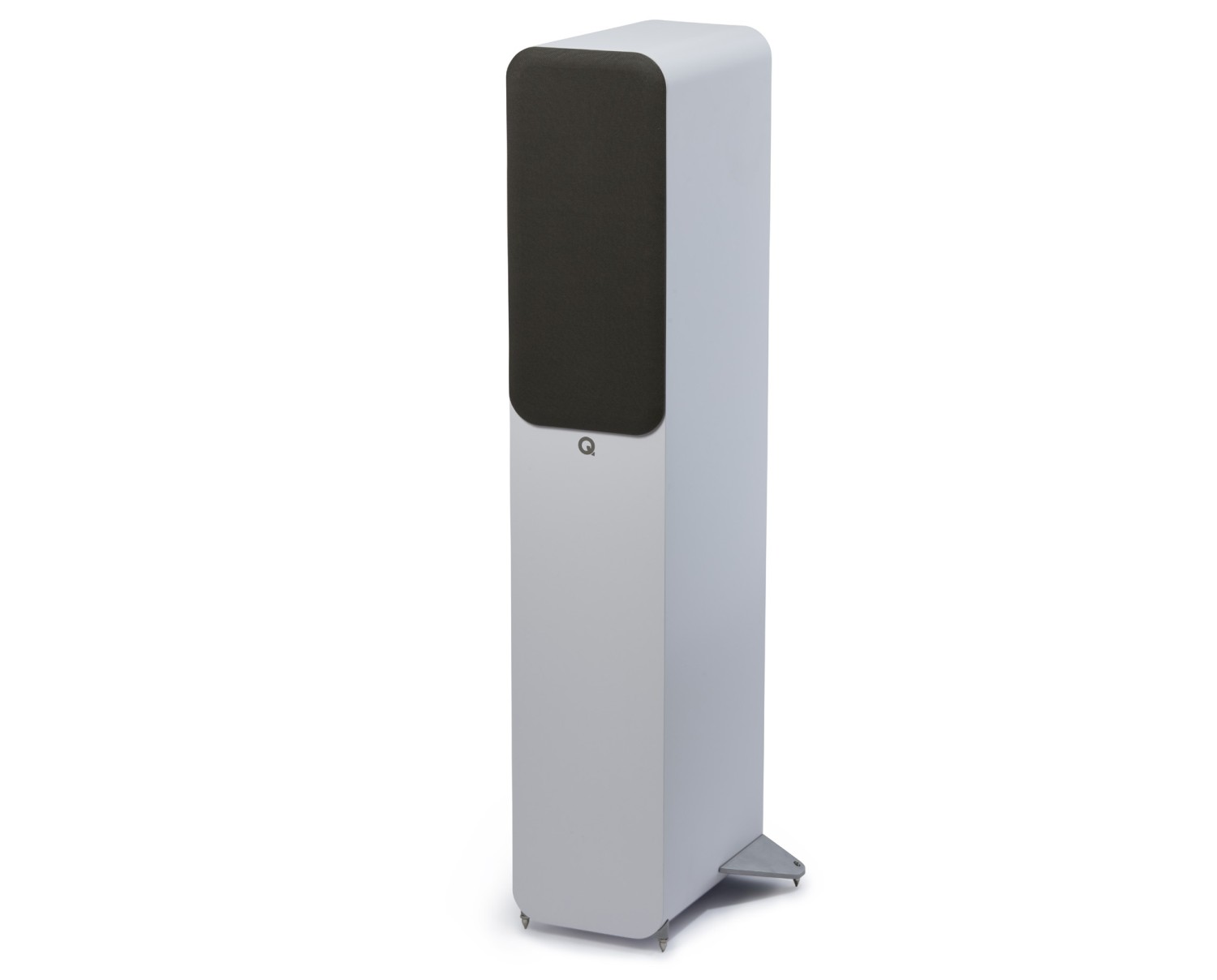 Marke: Q Acoustics Großer Klang für kleinere Wohnräume, Bild 3 HiFi Großer Klang für kleinere Wohnräume - News, Bild 3