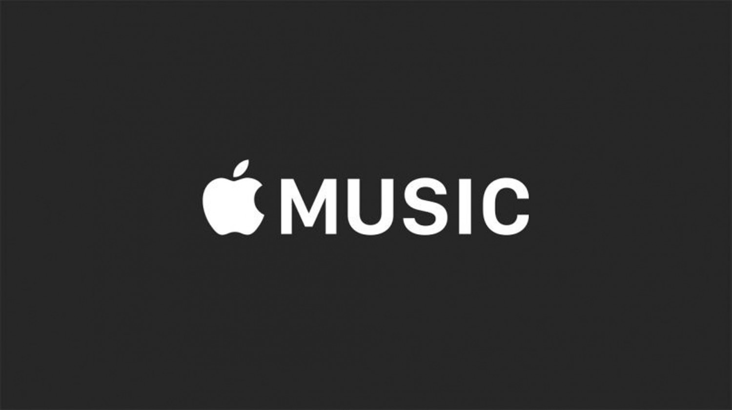 Ratgeber Apple Music: 90 Millionen Songs und Dolby Atmos - News, Bild 3